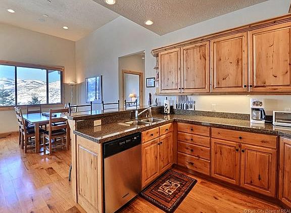 5th image of 12349 N Deer Mountain Blvd