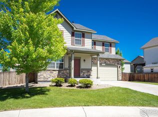 1564 Harpendon Ct, Windsor, CO 80550