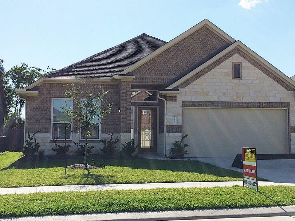 1st image of 1227 S Maple Dr