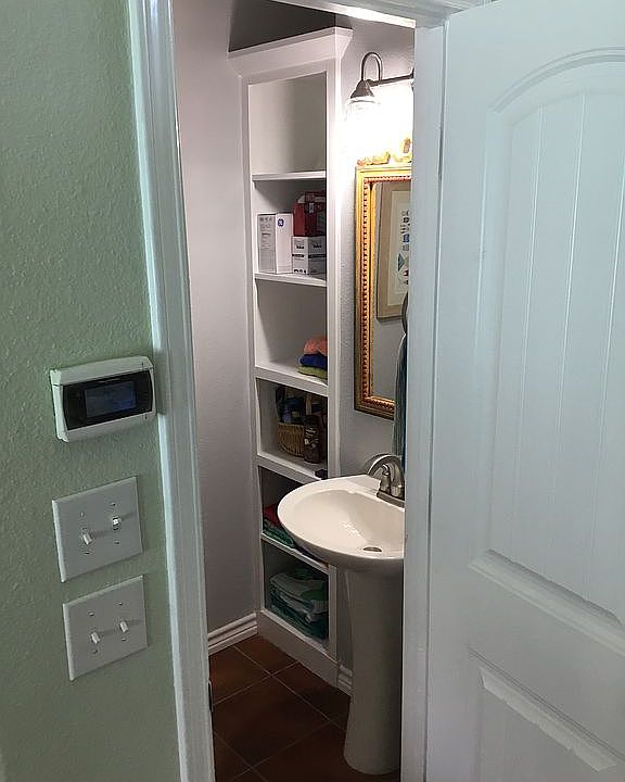 1st image of 2026 11th St #8