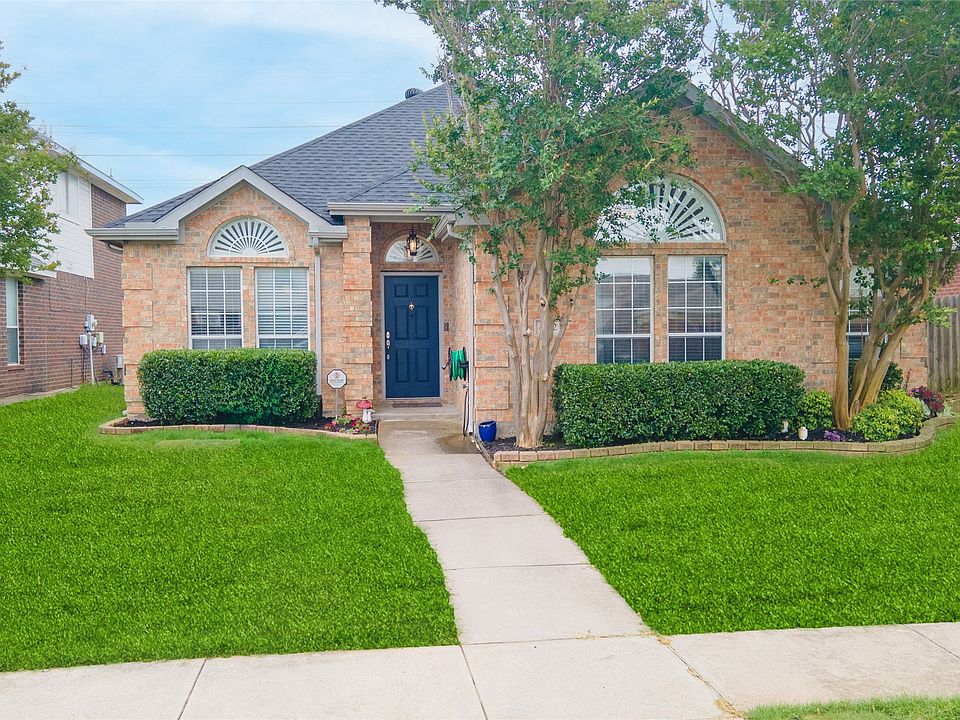 1st image of 4152 Creekhollow Dr