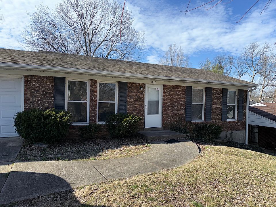 1st image of 1817 Margaret St