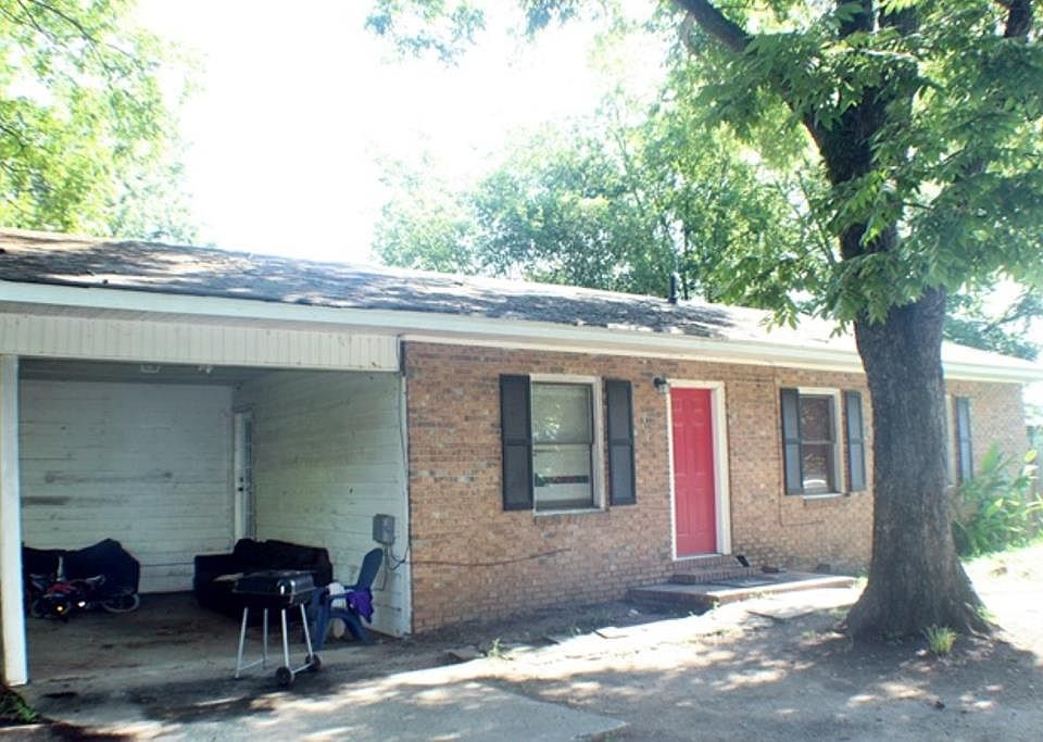 1st image of 1785 Jeffersonville Rd