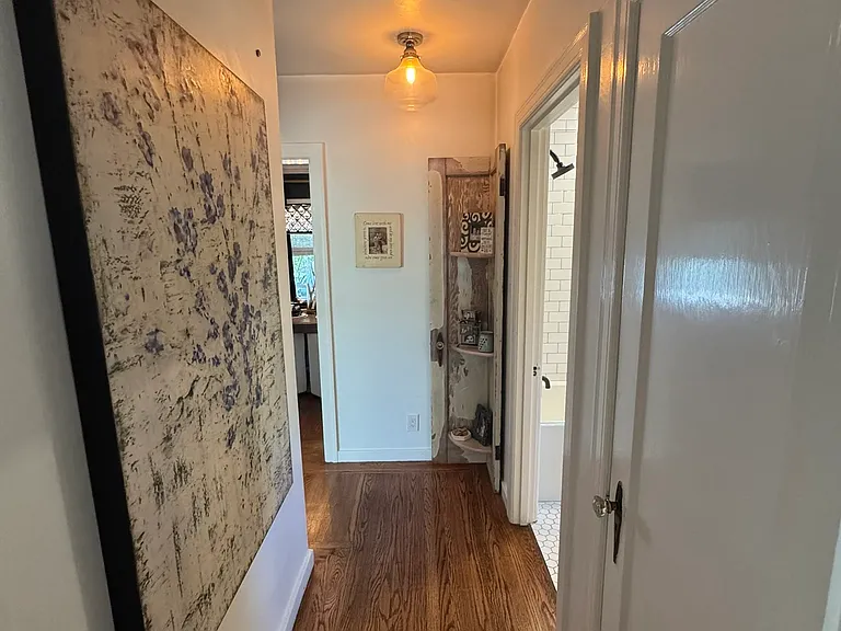 1130 Hayes St — Photo 15