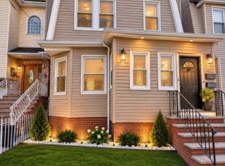 80 Beverly St, Newark City, NJ 07108