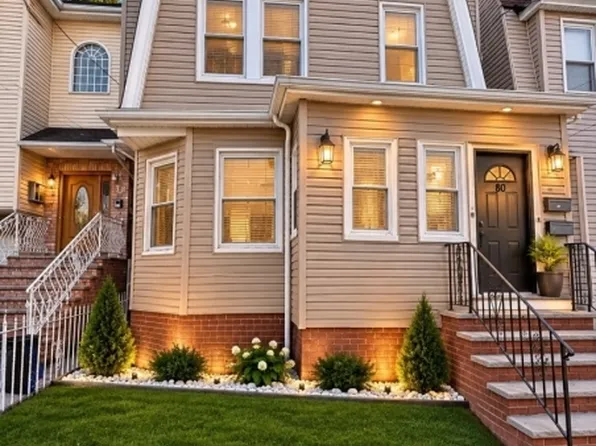 80 Beverly St, Newark City, NJ 07108