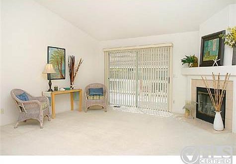 3rd image of 1119 Harvest Ln