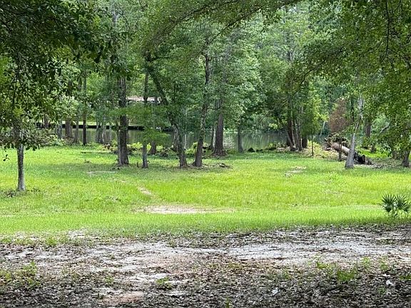 5th image of 9731 Clarke Ridge Rd