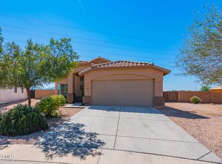10023 W Trumbull Rd, Tolleson, AZ 85353