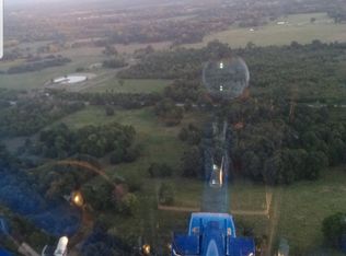 Schoolhouse Rd, Witcherville, AR 72940