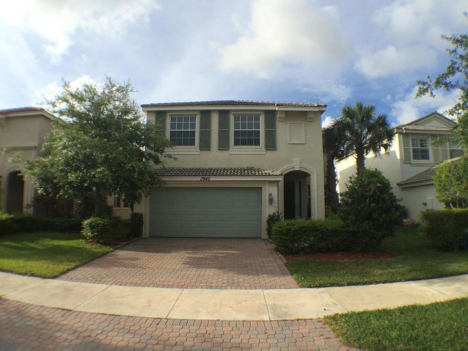 1st image of 11940 SW Knightsbridge Ln