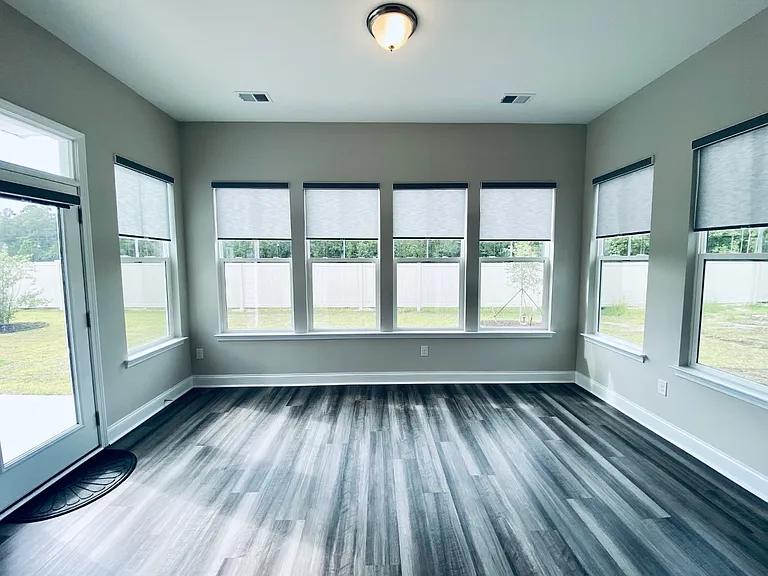 Sunroom_07072021