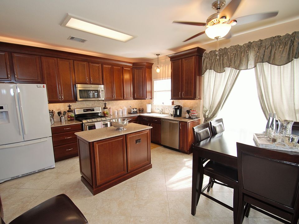 1st image of 17720 Limpia Creek Dr