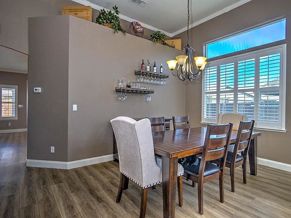 5th image of 4619 Naranjo Ct