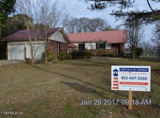 306 1st St S, Birmingham, AL 35205