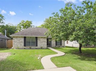 40583 Chinchas Creek Rd, Slidell, LA 70461