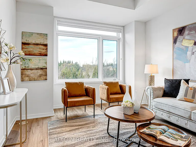 525 Marc Santi Blvd — Photo 3