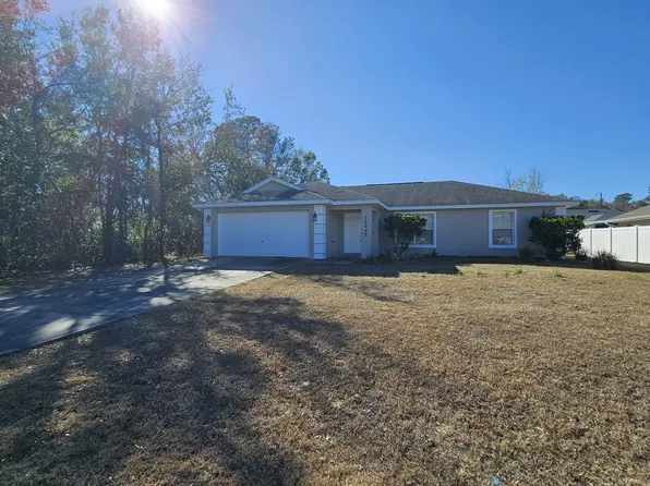15040 SE 94th Ct, Summerfield, FL 34491