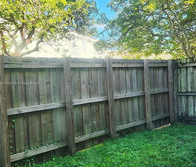 2715 SE 15th Pl #156 — Photo 4