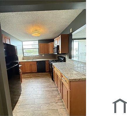 3rd image of 1798 NW 55th Ave APT 203