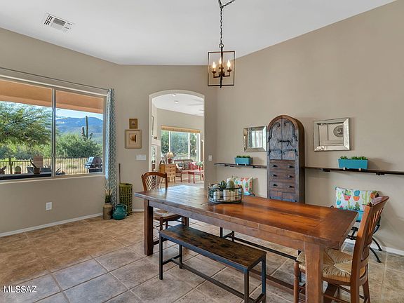 5th image of 5015 N Coronado Vistas Pl