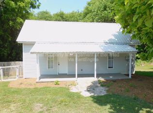 164 Riverside Dr, Mocksville, NC 27028