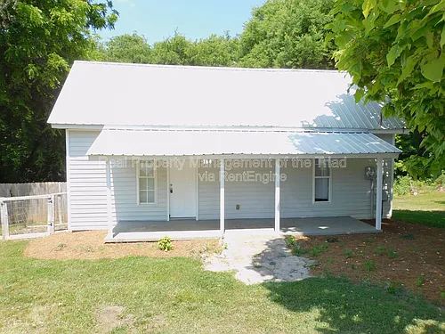 164 Riverside Dr Photo 1
