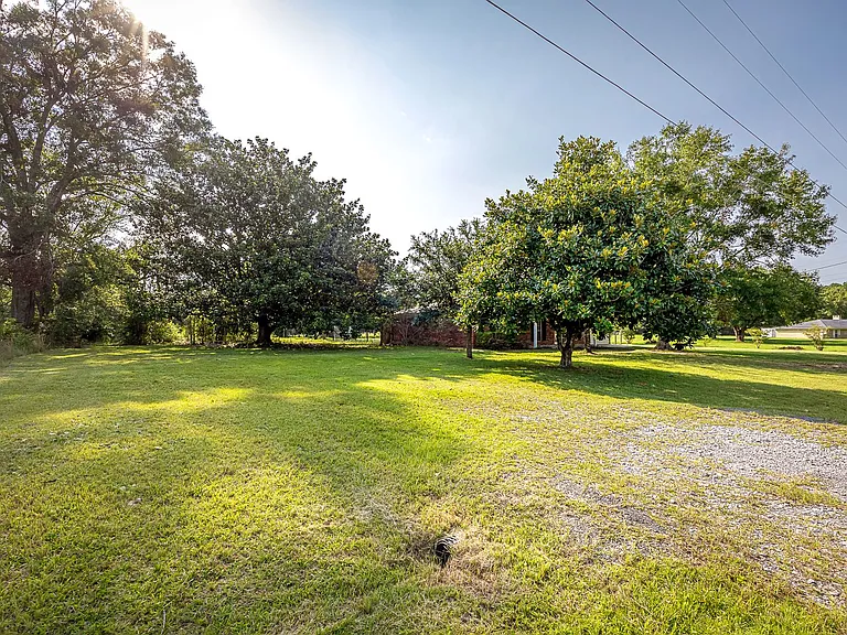 5836 Slater Cir — Photo 73