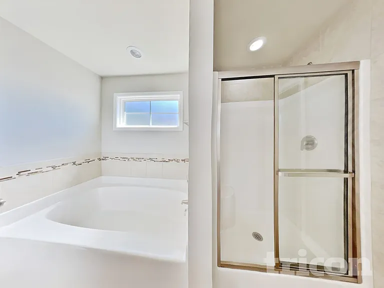 401 Bruce Johnson Rd — Photo 9