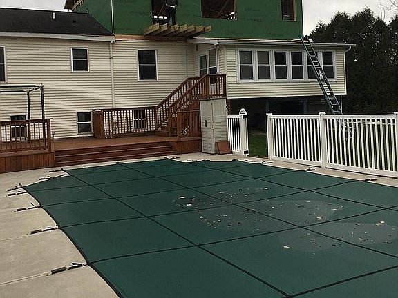 4th image of 7624 Acee Ln