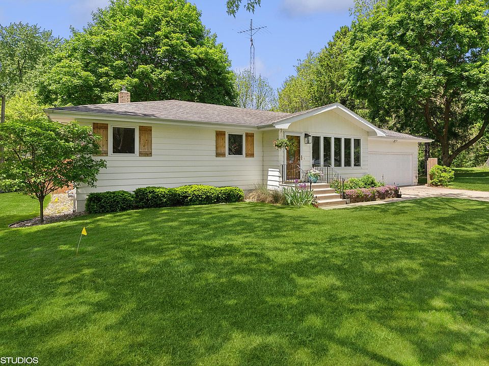 1st image of 1505 Brentwood Dr