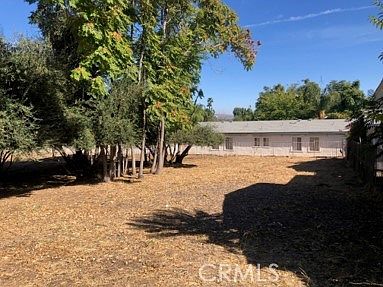 1st image of 0 Grand Ave Lot 31