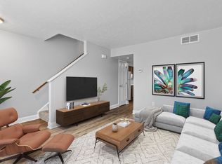 Forest Green Commons, Coraopolis, PA 15108