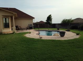 121 Running Bear Trl, Del Rio, TX 78840