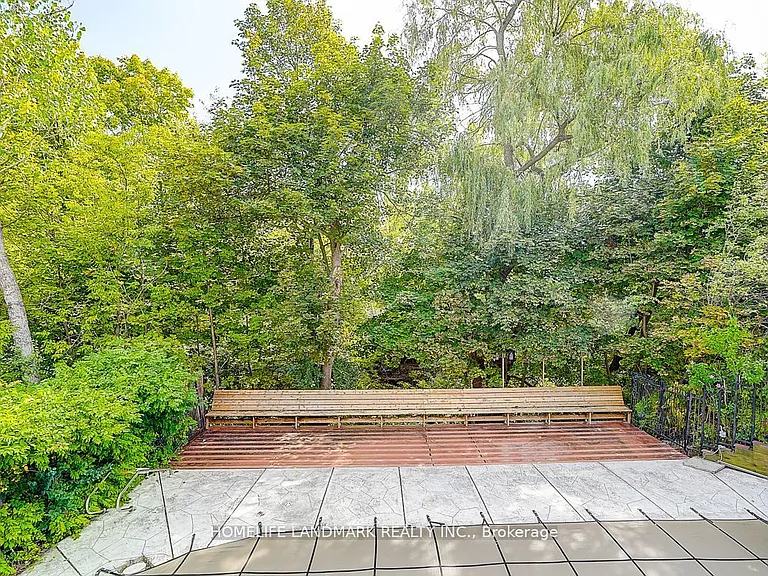 19 Stubbs Dr — Photo 16