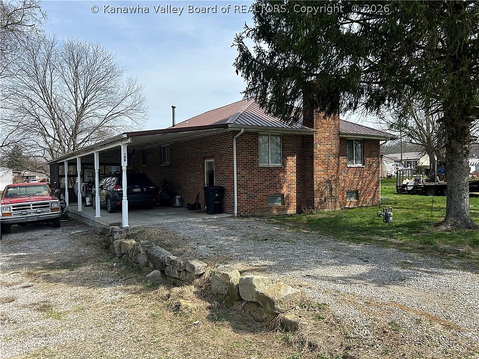 1st image of 109 Brown St