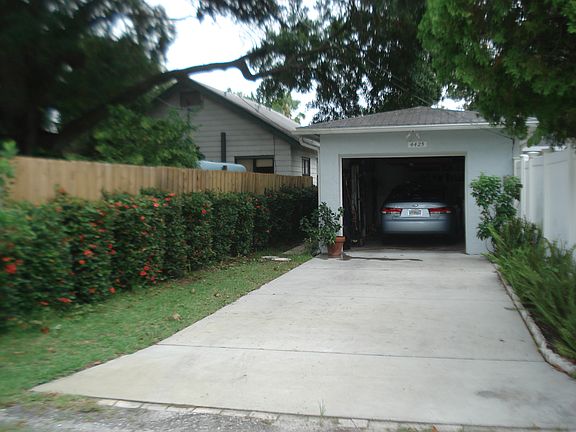 5th image of 4425 2nd Ave N