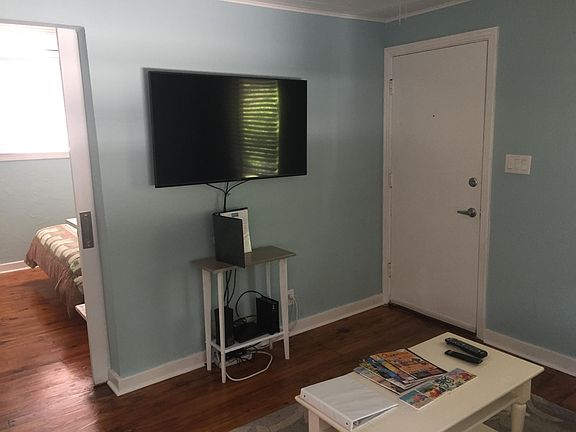 2nd image of 38 Live Oak Ave