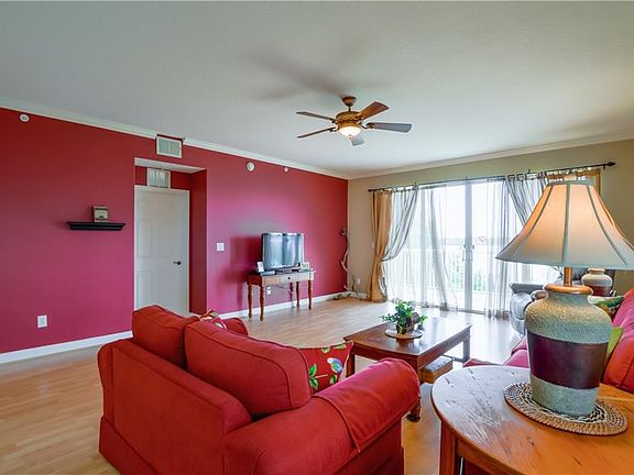 4th image of 6312 Buford St APT 408