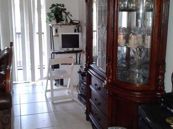 3rd image of 2980 NW 55th Ave APT 2D