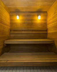 Rented by Acre NY Realty Inc