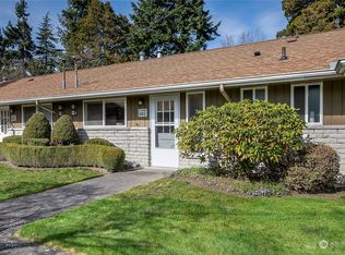 21108 77th Pl W APT 102, Edmonds, WA 98026