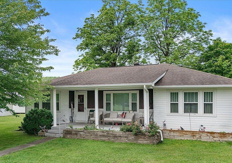 1st image of 130 Shiner Church Rd