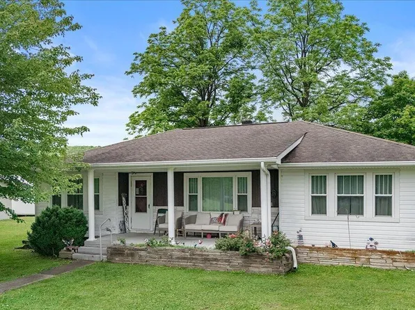 130 Shiner Church Rd, Williamsburg, KY 40769