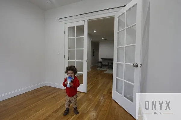 Rented by Onyx | media 4