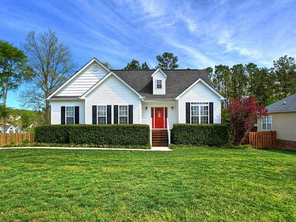 5th image of 7349 Salmon Ln