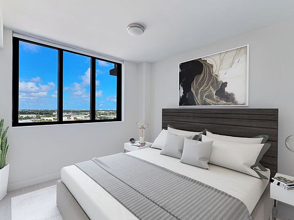 5th image of 421 NE 6th St APT 723