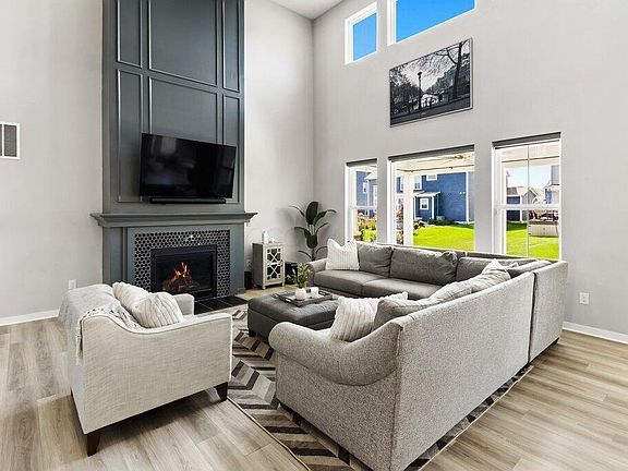 5th image of 8017 Finch Leaf Dr