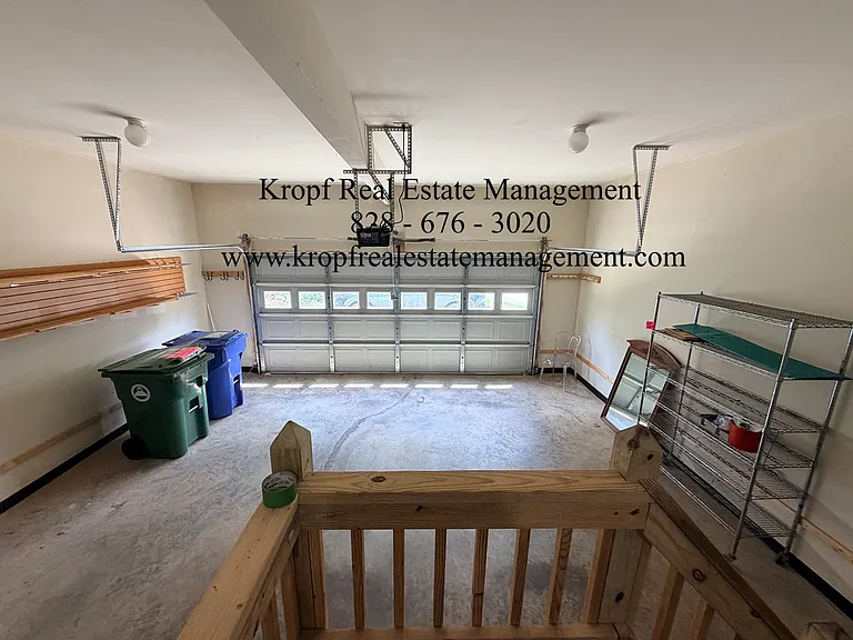 55 Round Top Rd — Photo 35