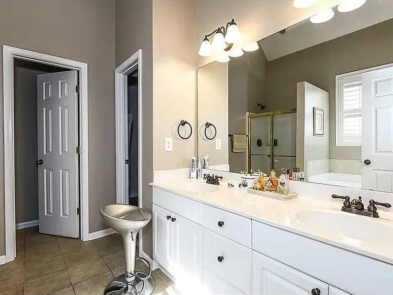 2479 Sandstone Pl — Photo 9